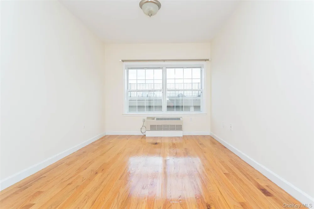 150-31 12th Avenue #206 Whitestone, NY 11357