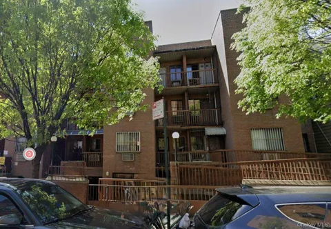 37-30 103rd Street #B2