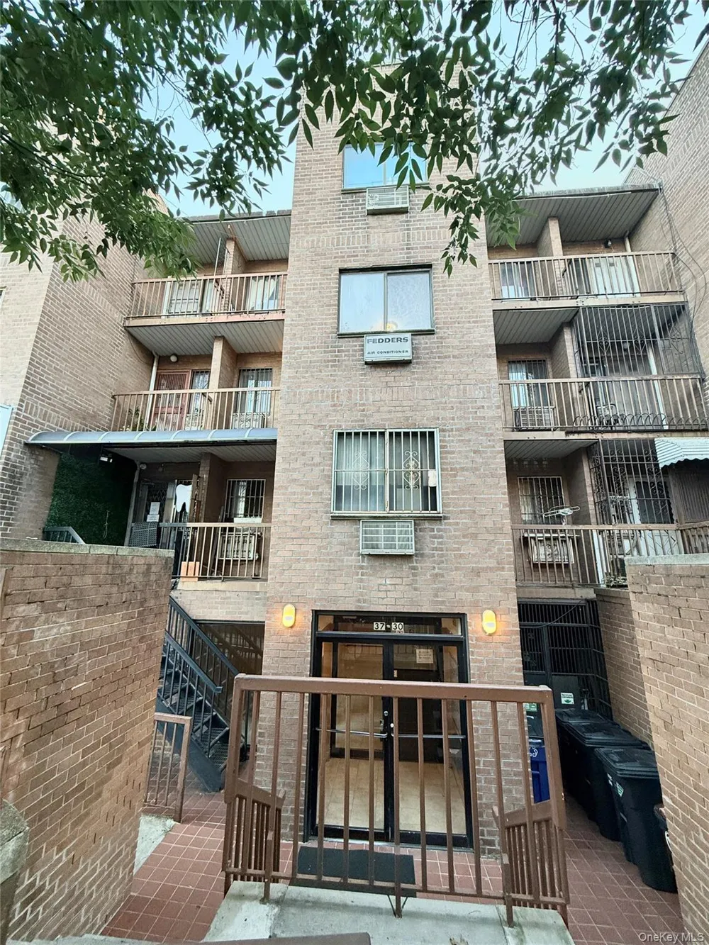 37-30 103rd Street #B2 Corona, NY 11368