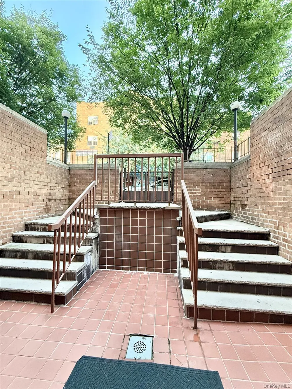 37-30 103rd Street #B2 Corona, NY 11368