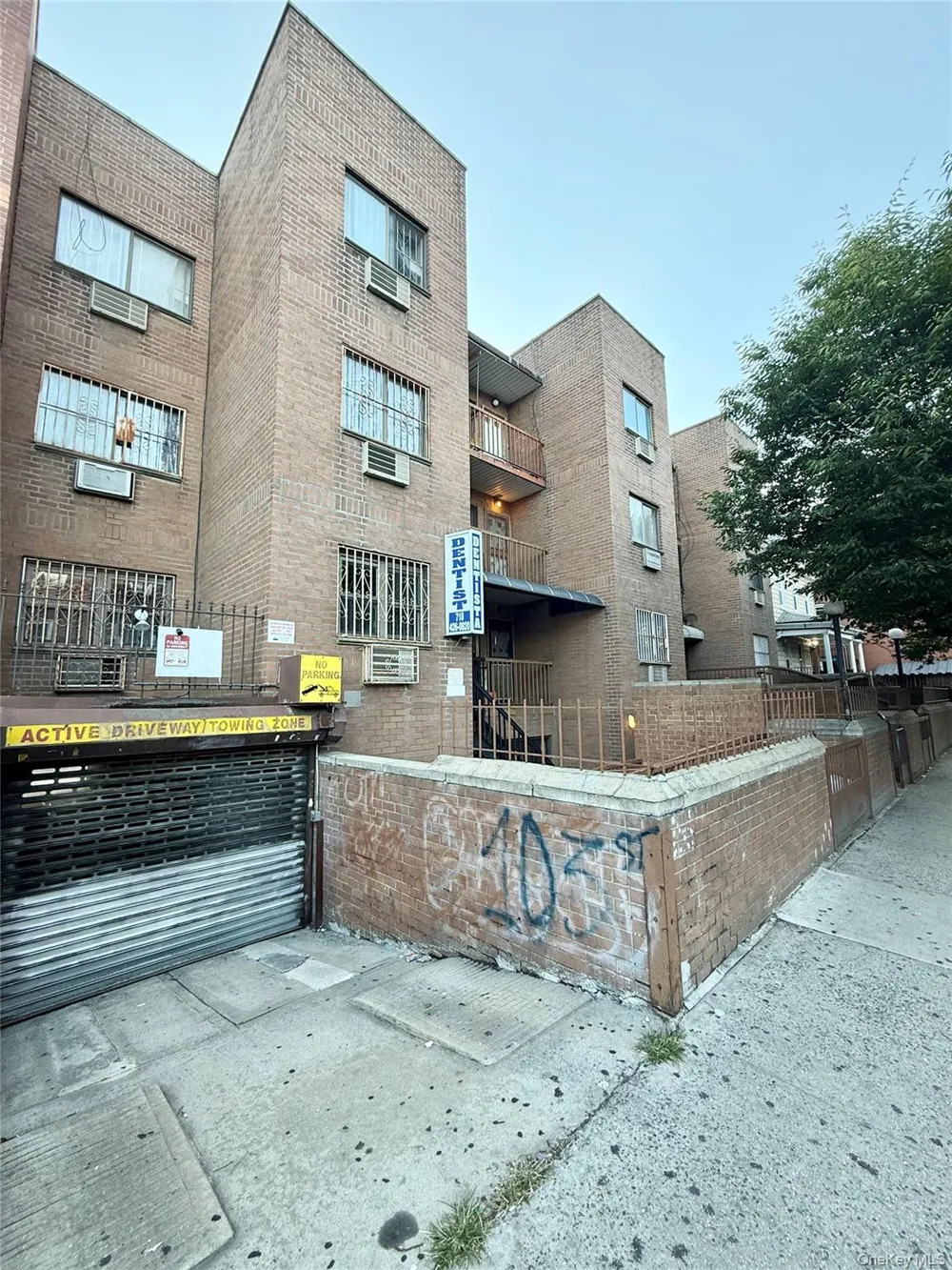 37-30 103rd Street #B2 Corona, NY 11368