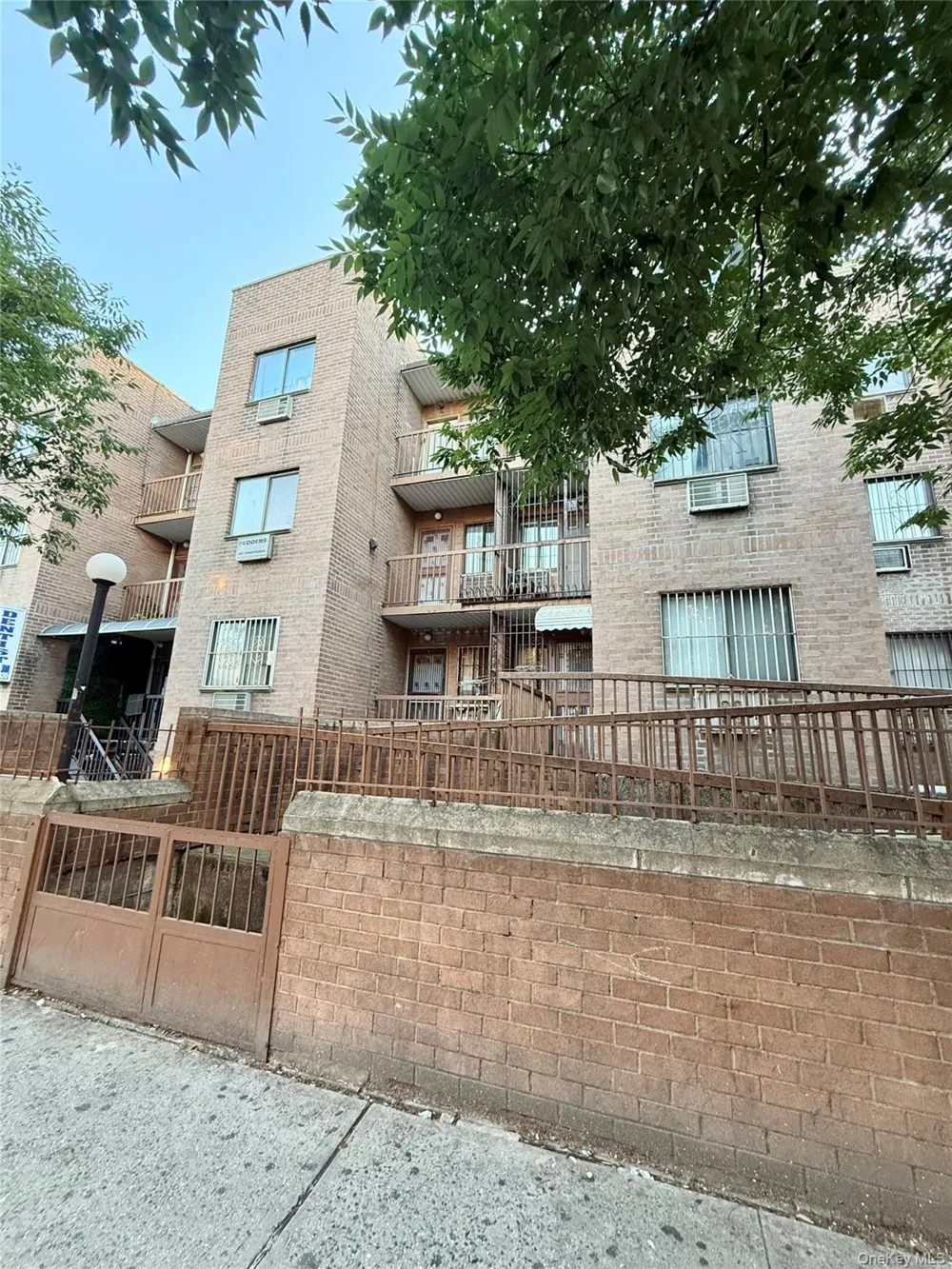 37-30 103rd Street #B2 Corona, NY 11368