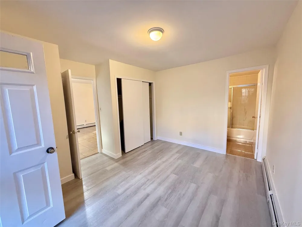 37-30 103rd Street #B2 Corona, NY 11368