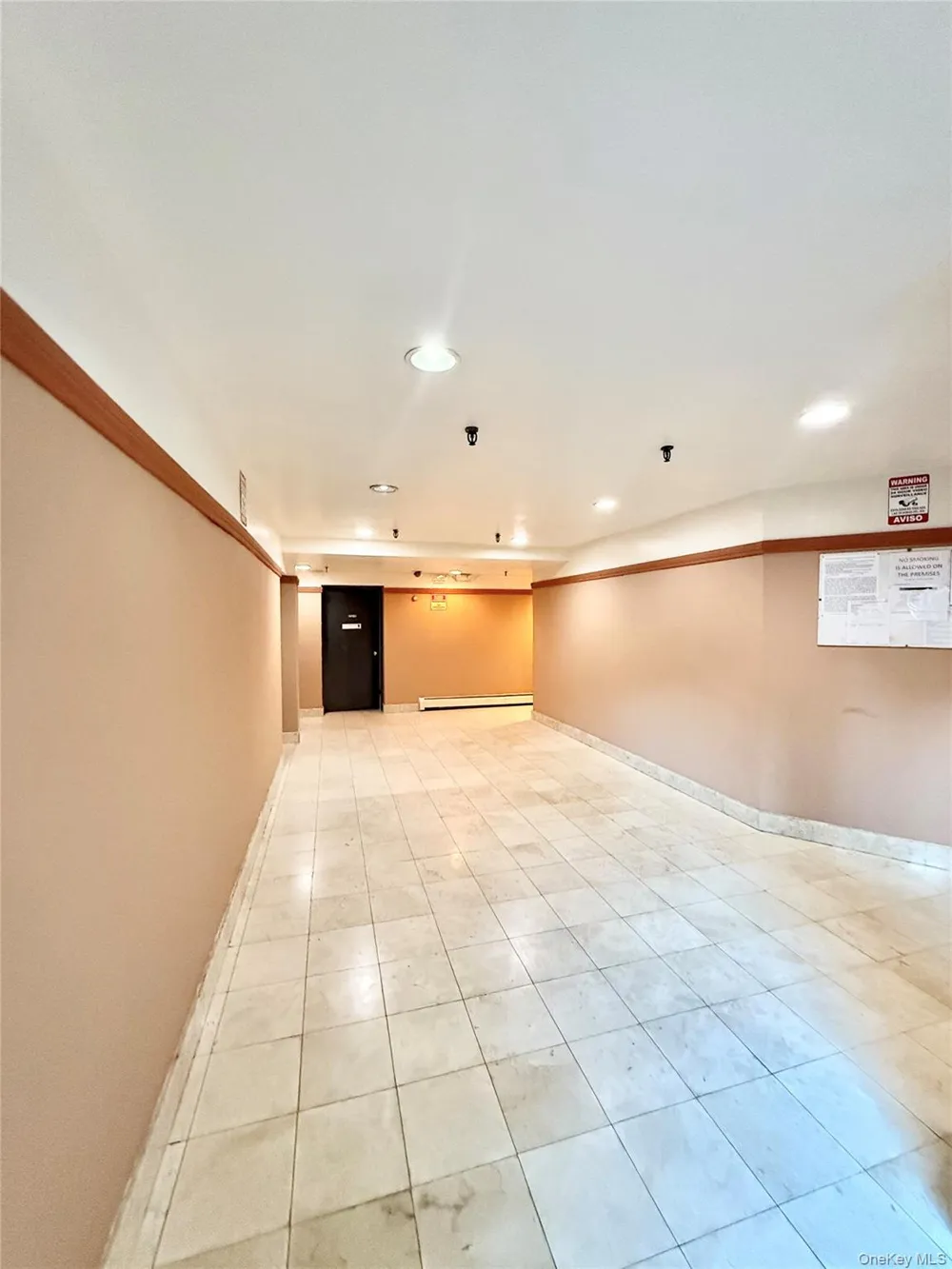 37-30 103rd Street #B2 Corona, NY 11368
