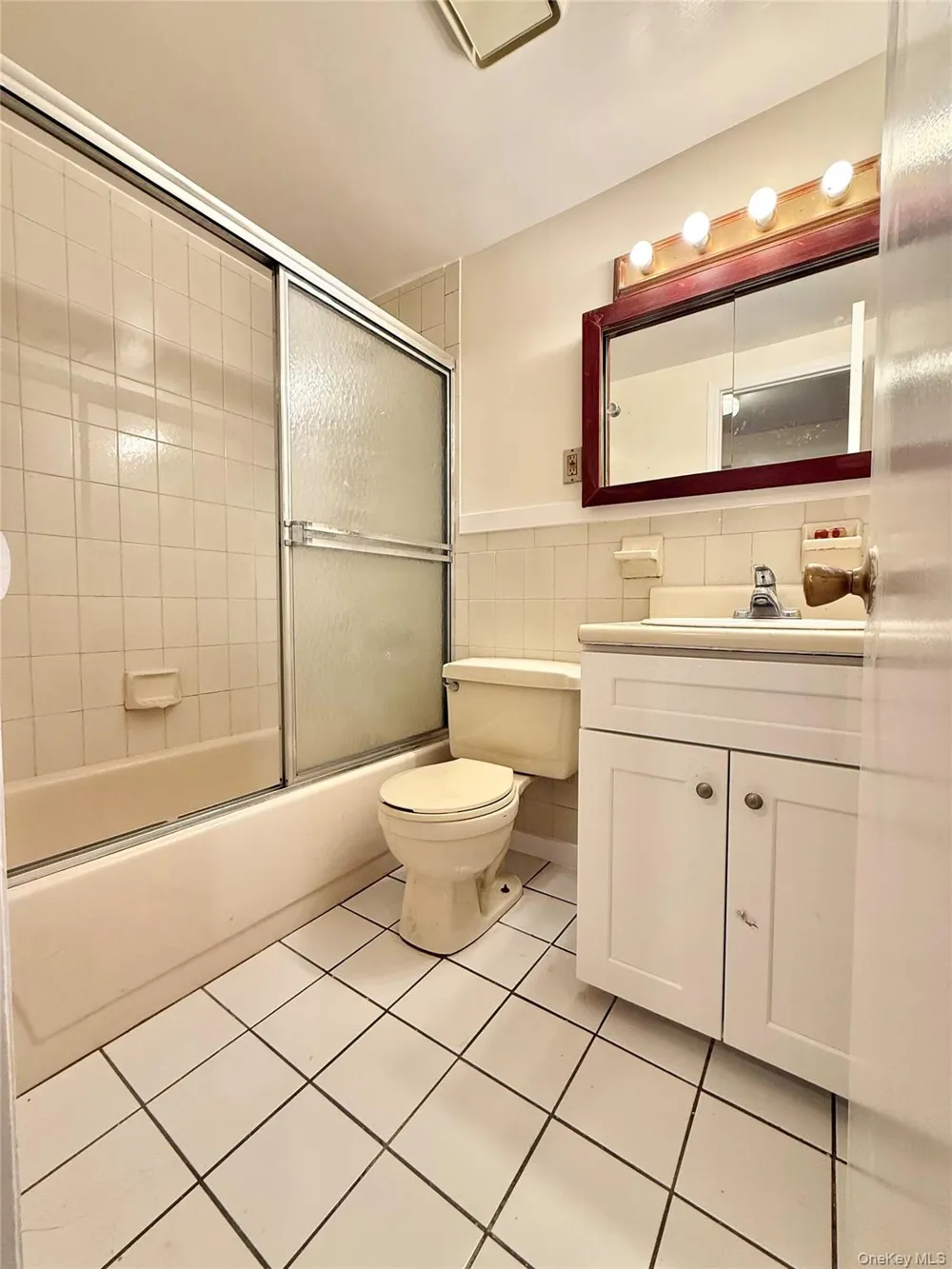 37-30 103rd Street #B2 Corona, NY 11368