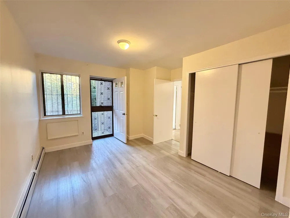 37-30 103rd Street #B2 Corona, NY 11368