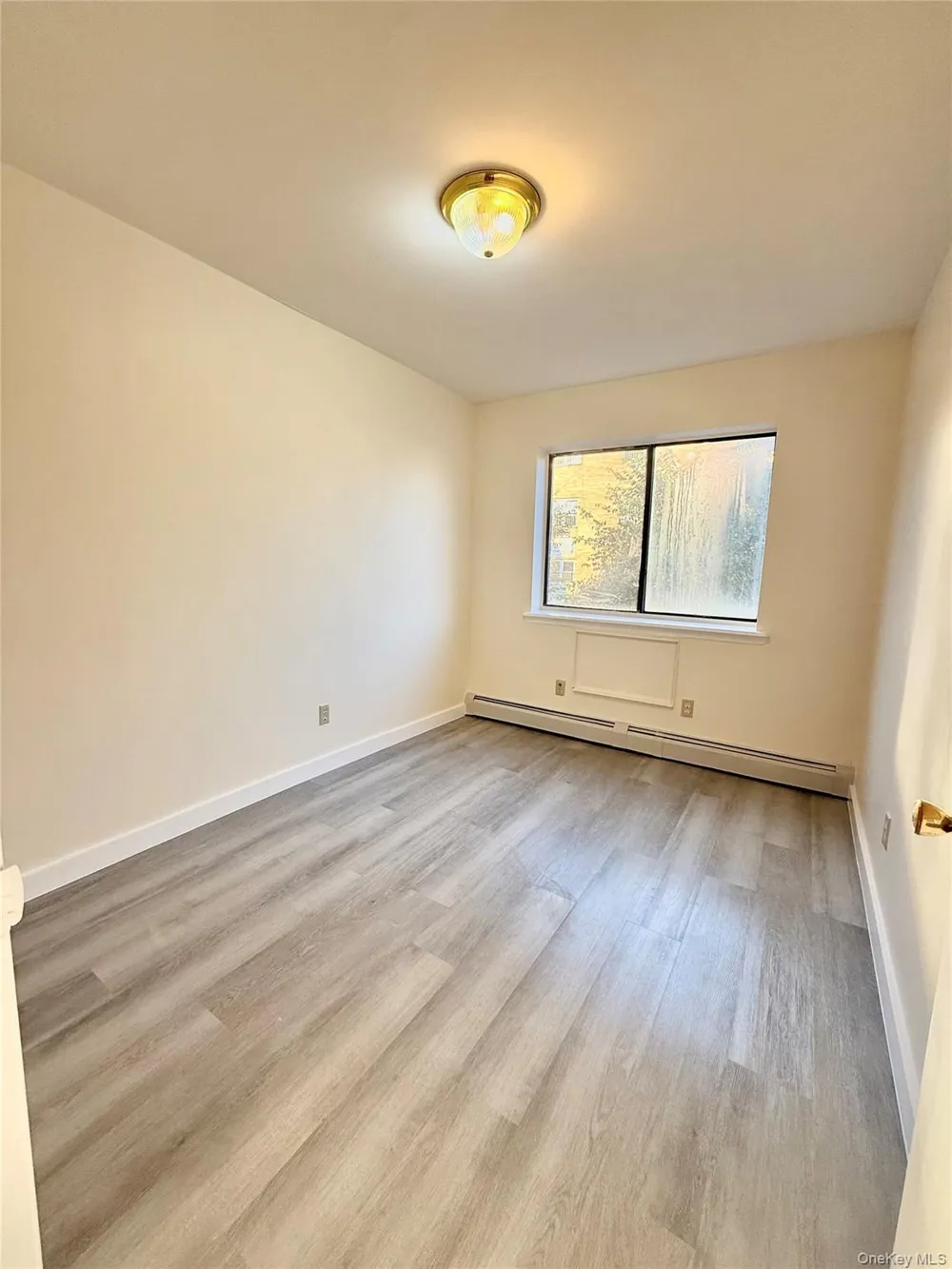 37-30 103rd Street #B2 Corona, NY 11368