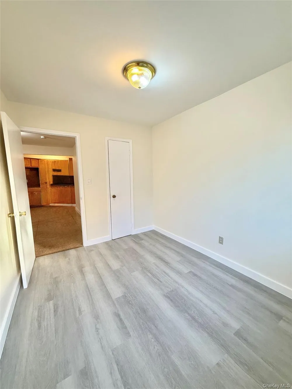 37-30 103rd Street #B2 Corona, NY 11368