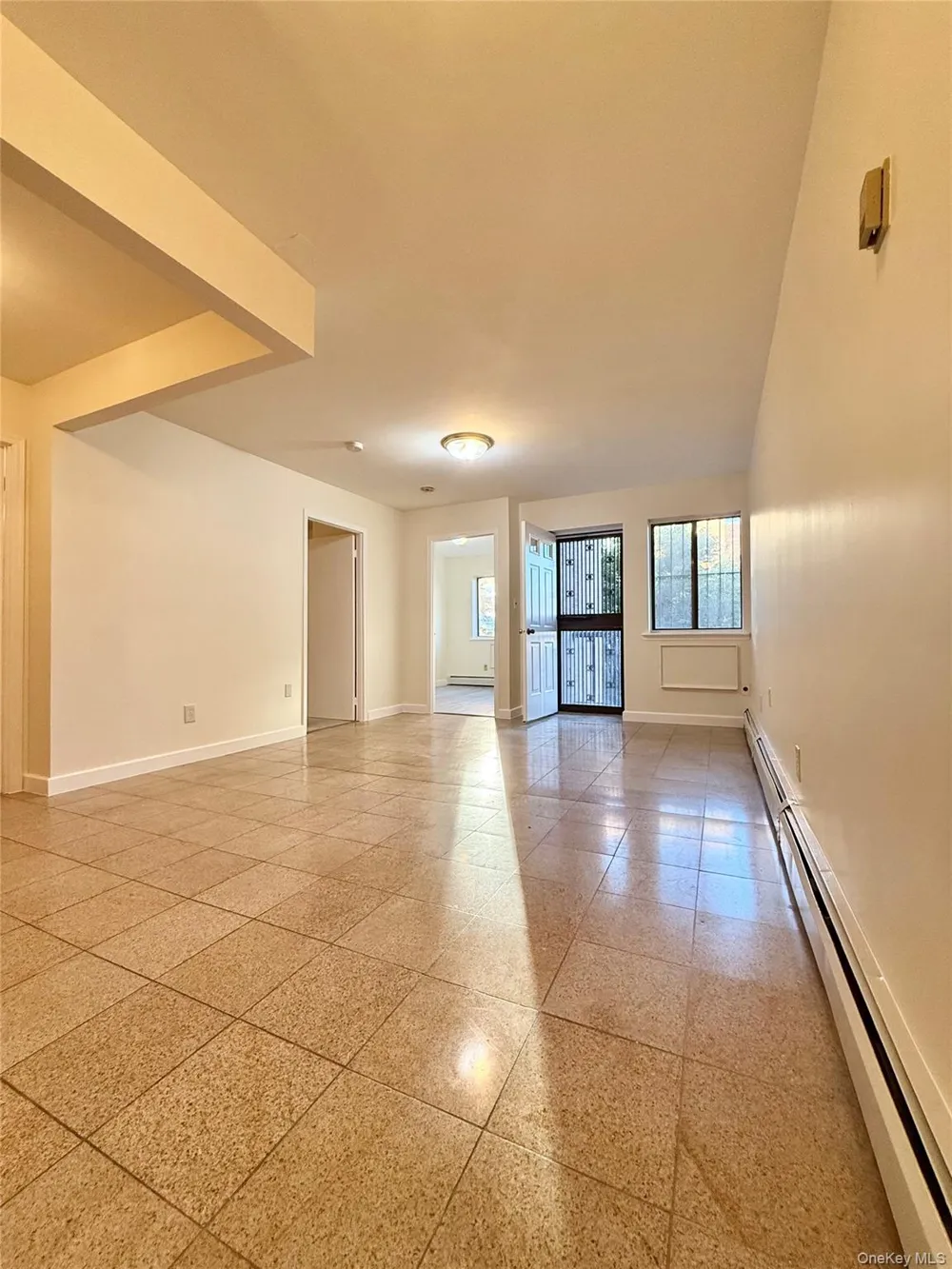 37-30 103rd Street #B2 Corona, NY 11368
