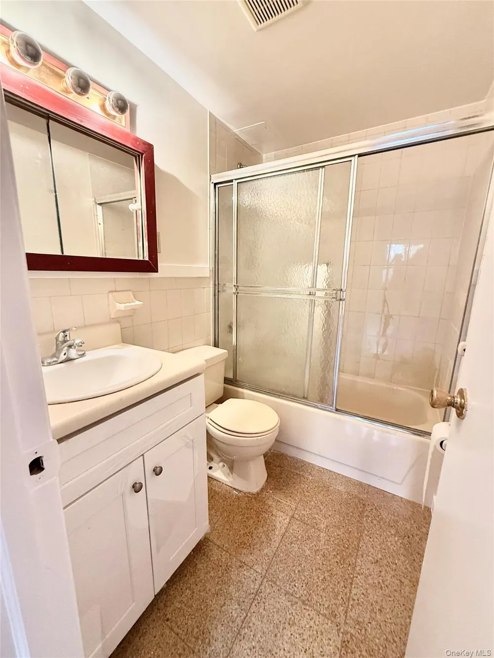 37-30 103rd Street #B2 Corona, NY 11368