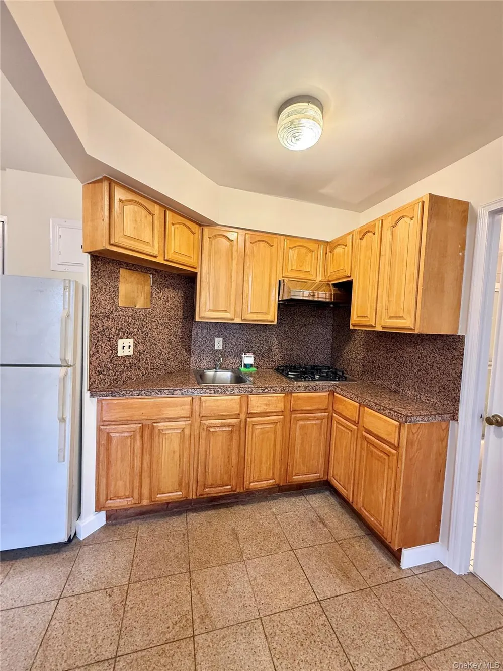 37-30 103rd Street #B2 Corona, NY 11368