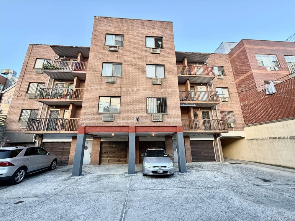 37-30 103rd Street #B2 Corona, NY 11368