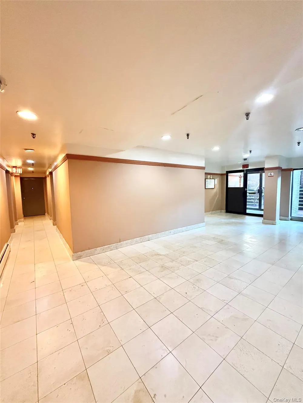 37-30 103rd Street #B2 Corona, NY 11368