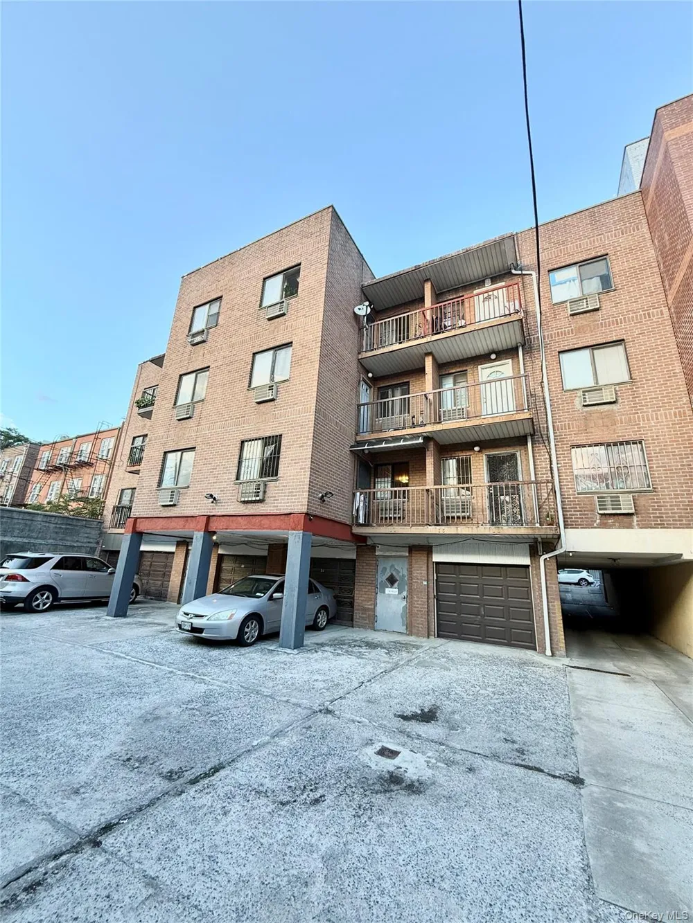 37-30 103rd Street #B2 Corona, NY 11368
