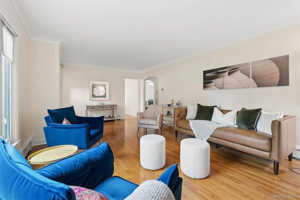 101 Lefferts Road Garden City, NY 11530