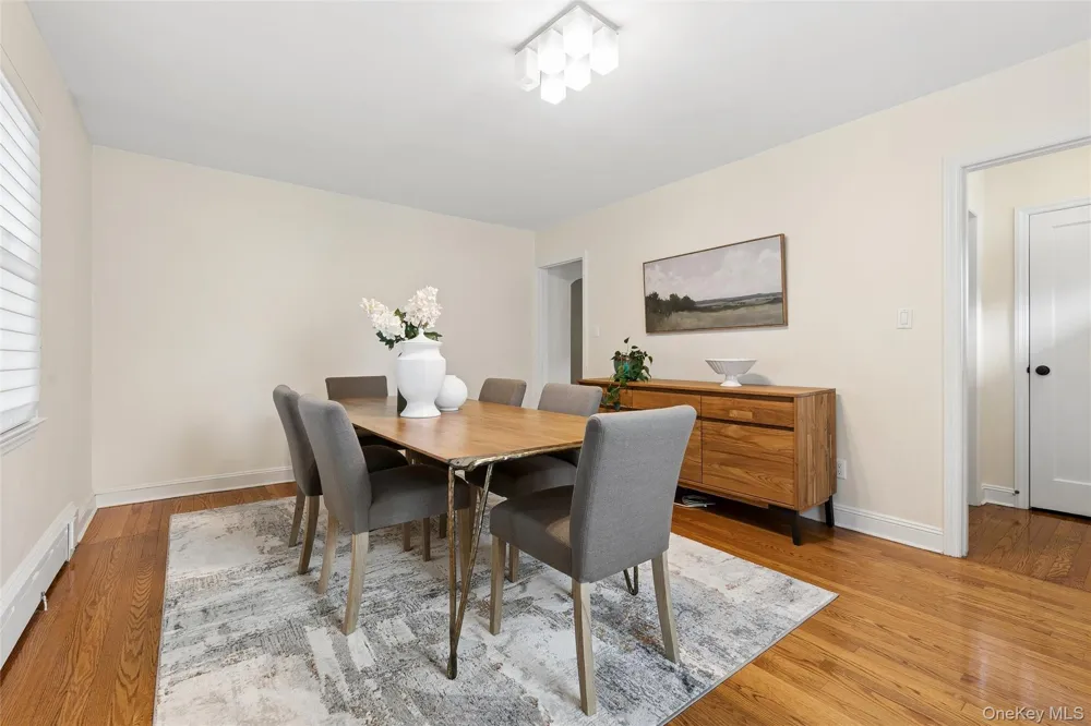 101 Lefferts Road Garden City, NY 11530
