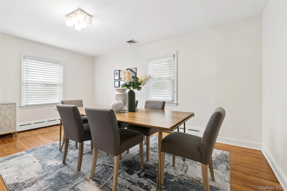 101 Lefferts Road Garden City, NY 11530