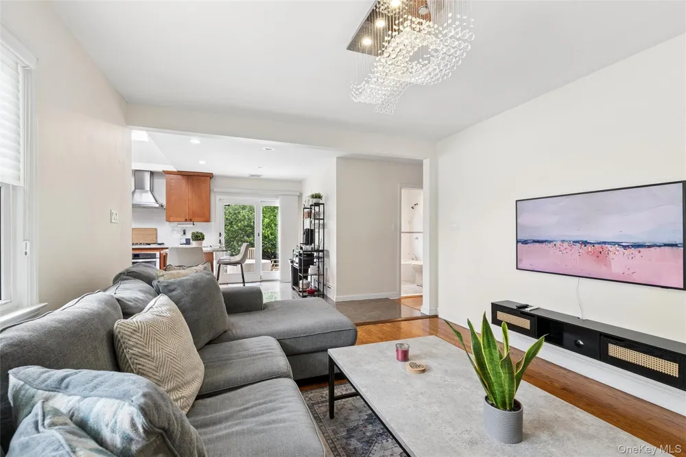 101 Lefferts Road Garden City, NY 11530