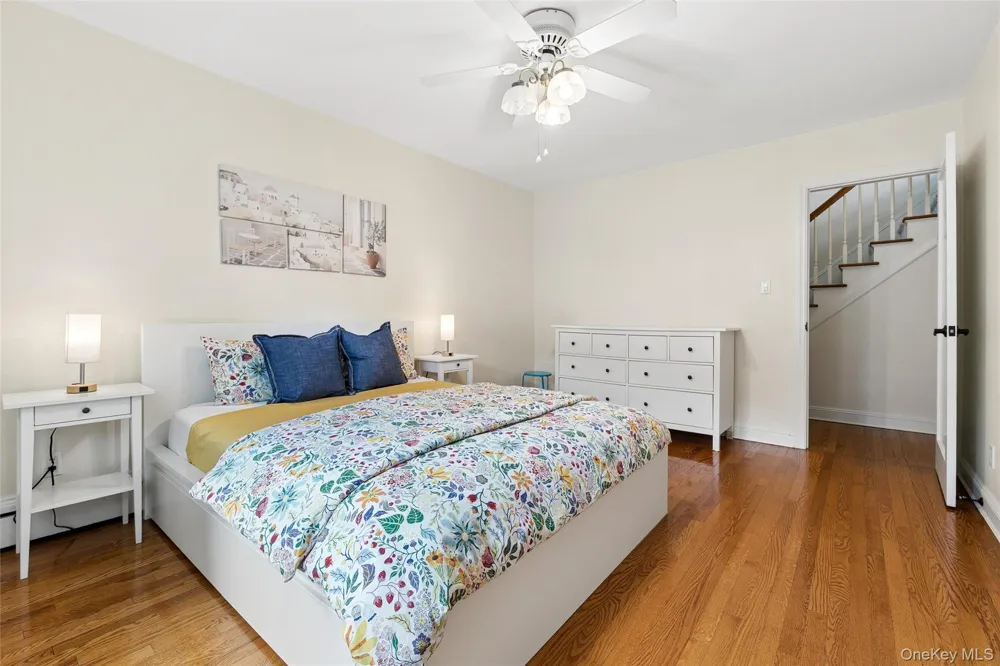 101 Lefferts Road Garden City, NY 11530