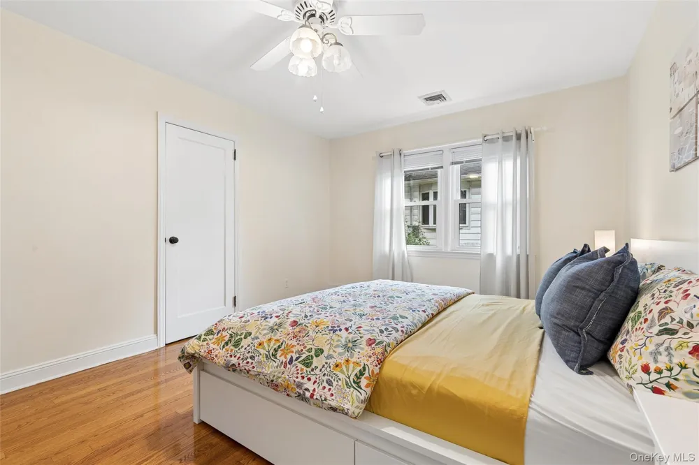 101 Lefferts Road Garden City, NY 11530