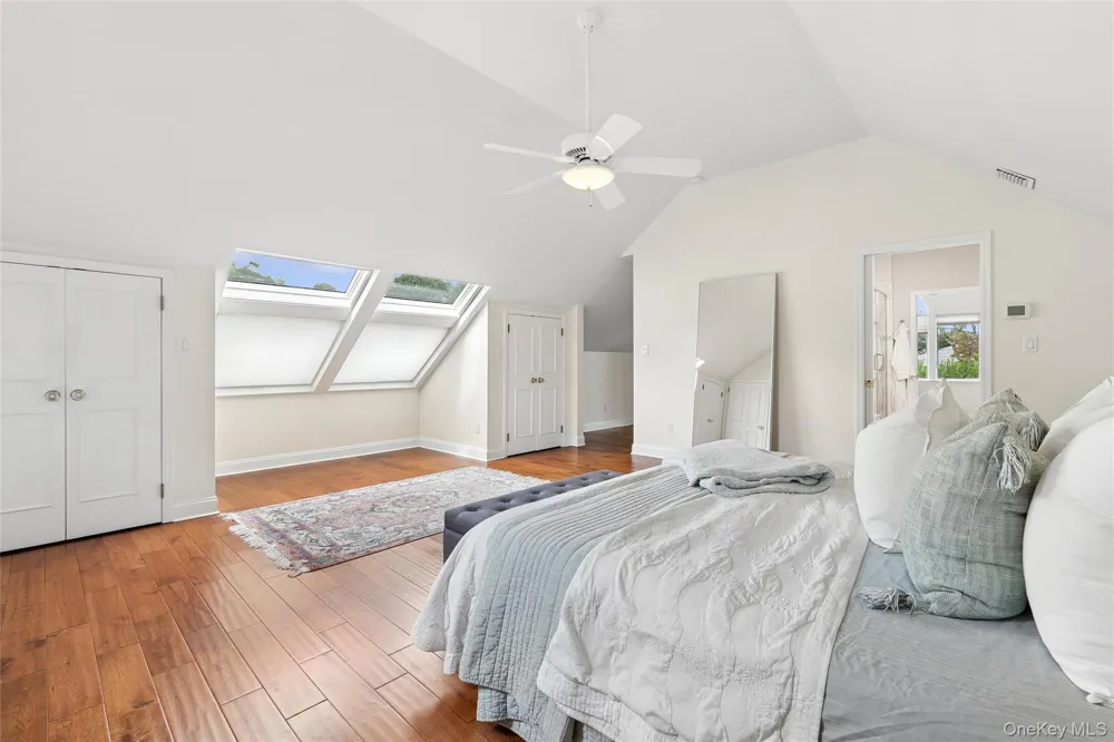 101 Lefferts Road Garden City, NY 11530