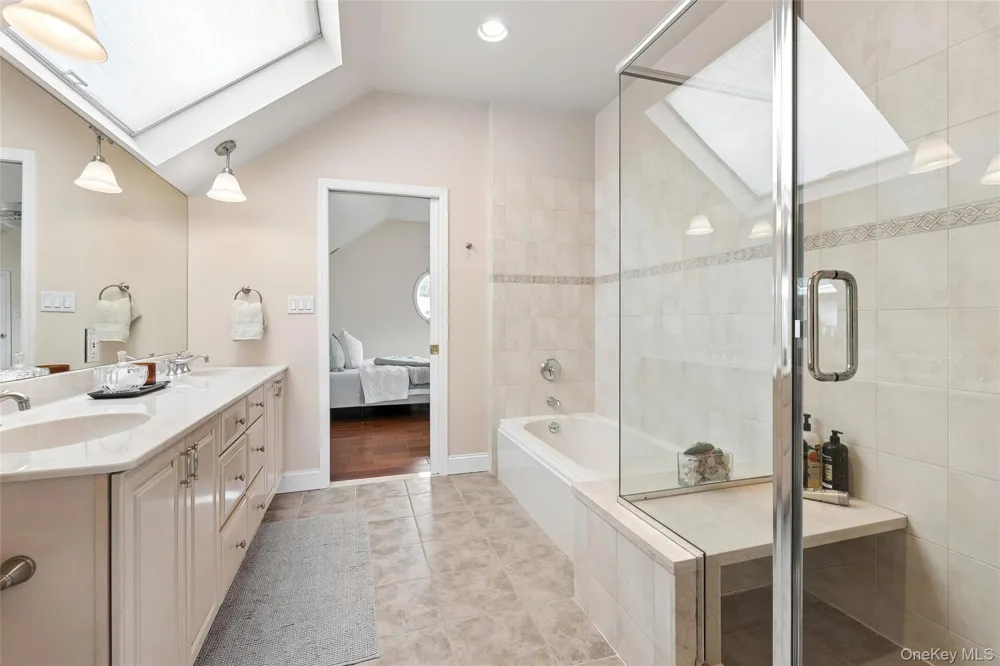 101 Lefferts Road Garden City, NY 11530