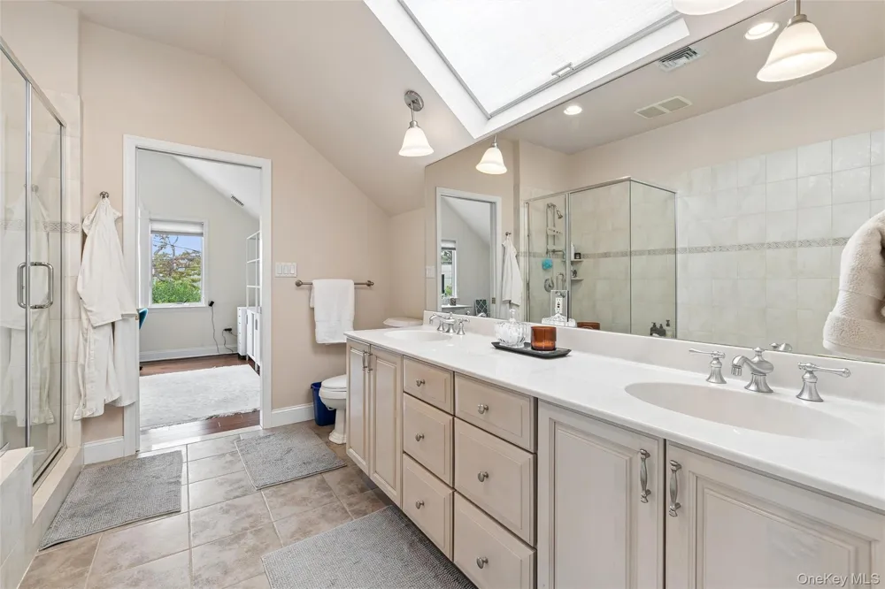 101 Lefferts Road Garden City, NY 11530