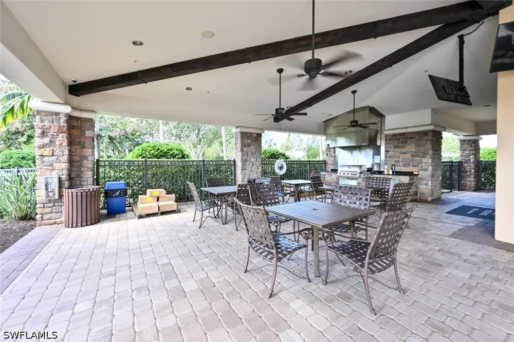 Lucello Terrace W Naples, FL 34114