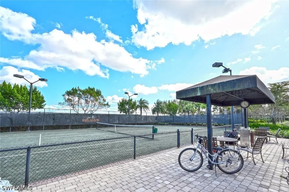 Lucello Terrace W Naples, FL 34114