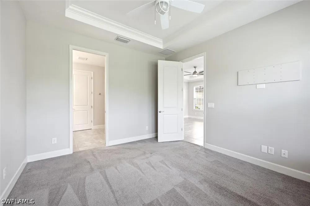 Lucello Terrace W Naples, FL 34114