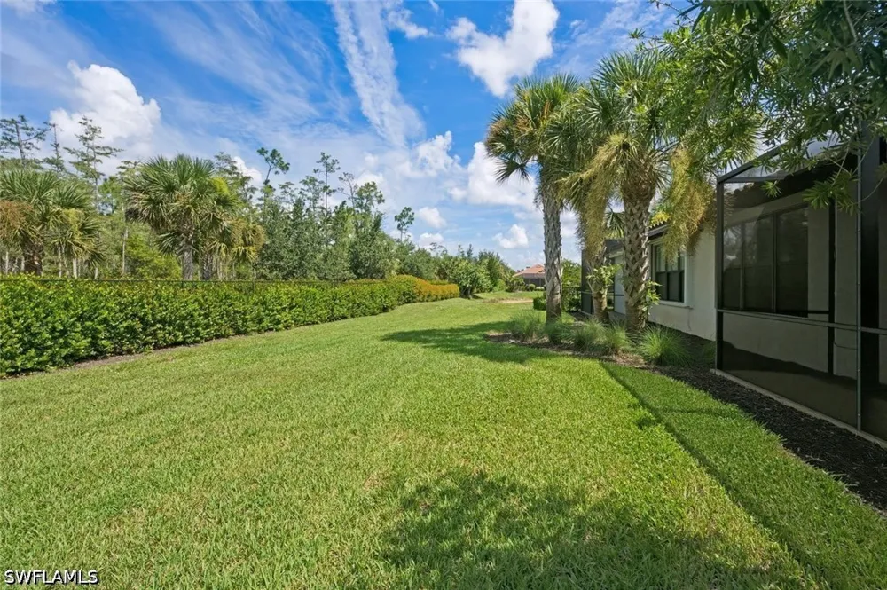 Lucello Terrace W Naples, FL 34114