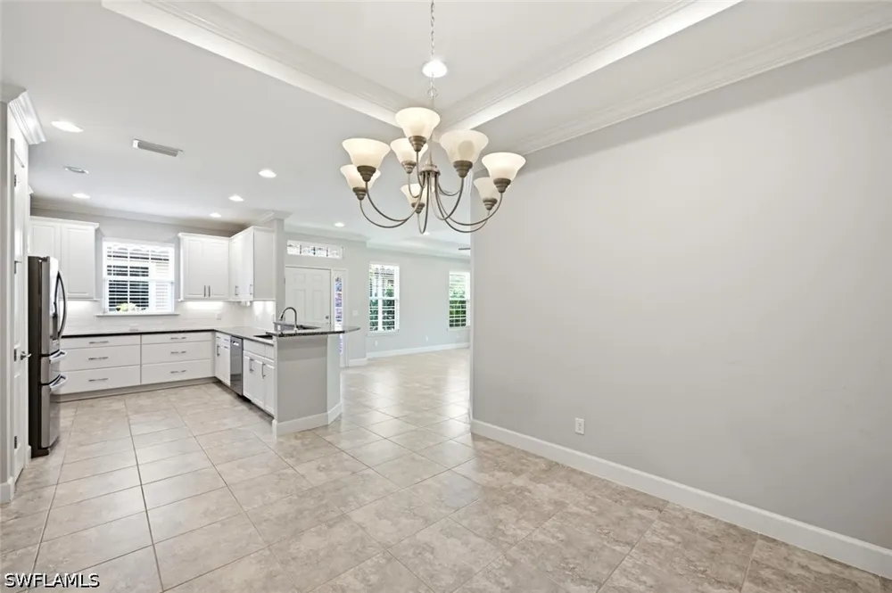 Lucello Terrace W Naples, FL 34114