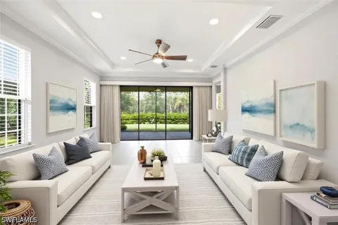 Lucello Terrace W