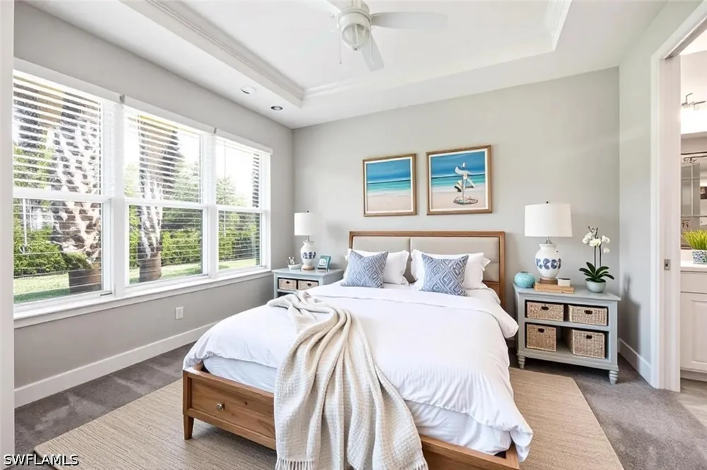 Lucello Terrace W Naples, FL 34114