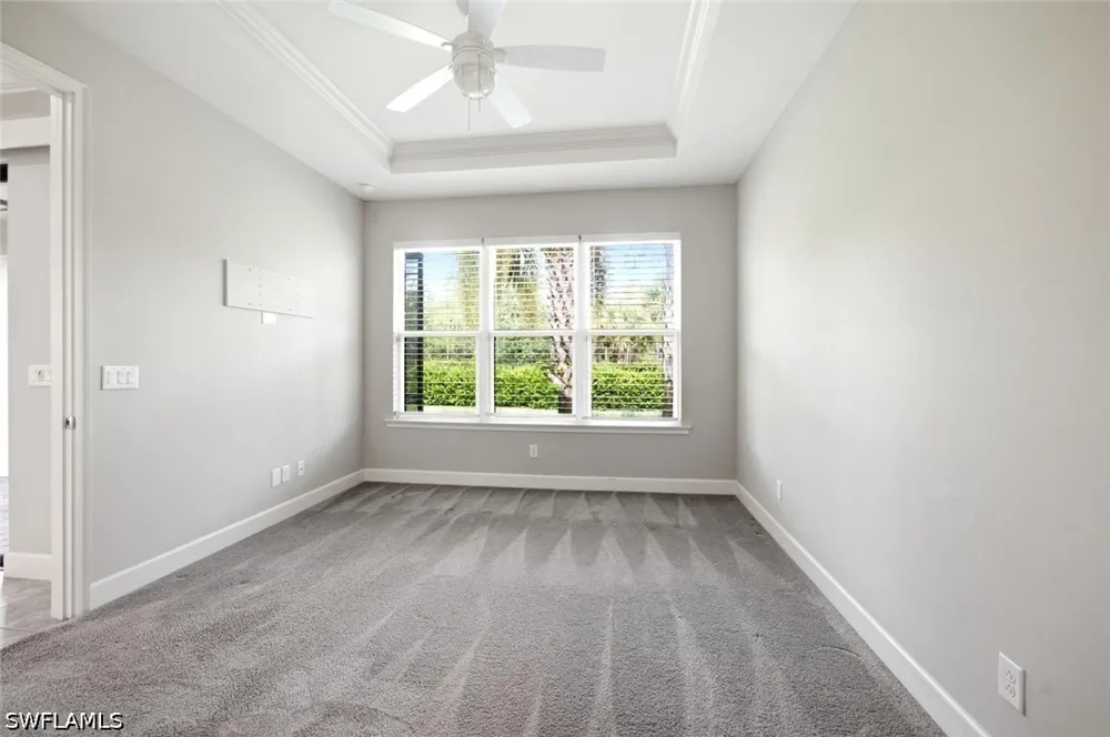 Lucello Terrace W Naples, FL 34114