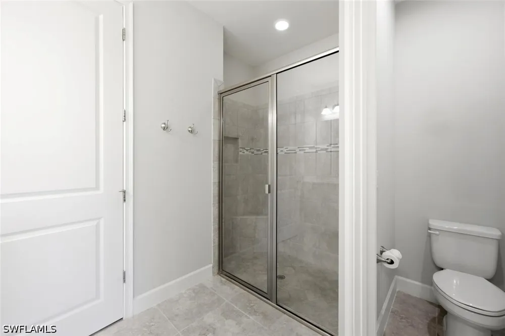 Lucello Terrace W Naples, FL 34114