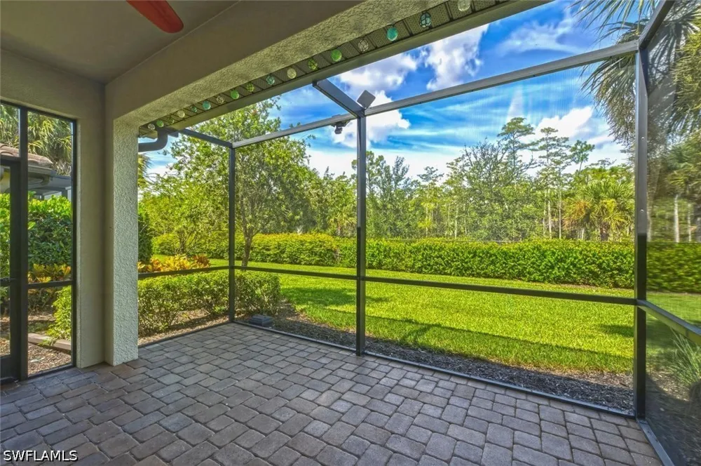 Lucello Terrace W Naples, FL 34114