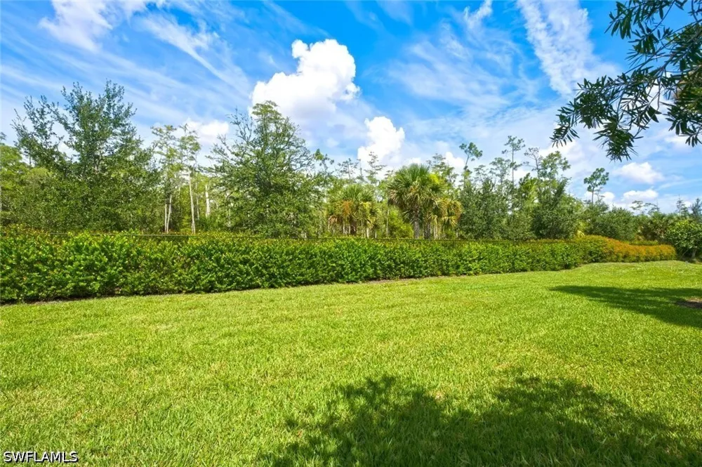 Lucello Terrace W Naples, FL 34114