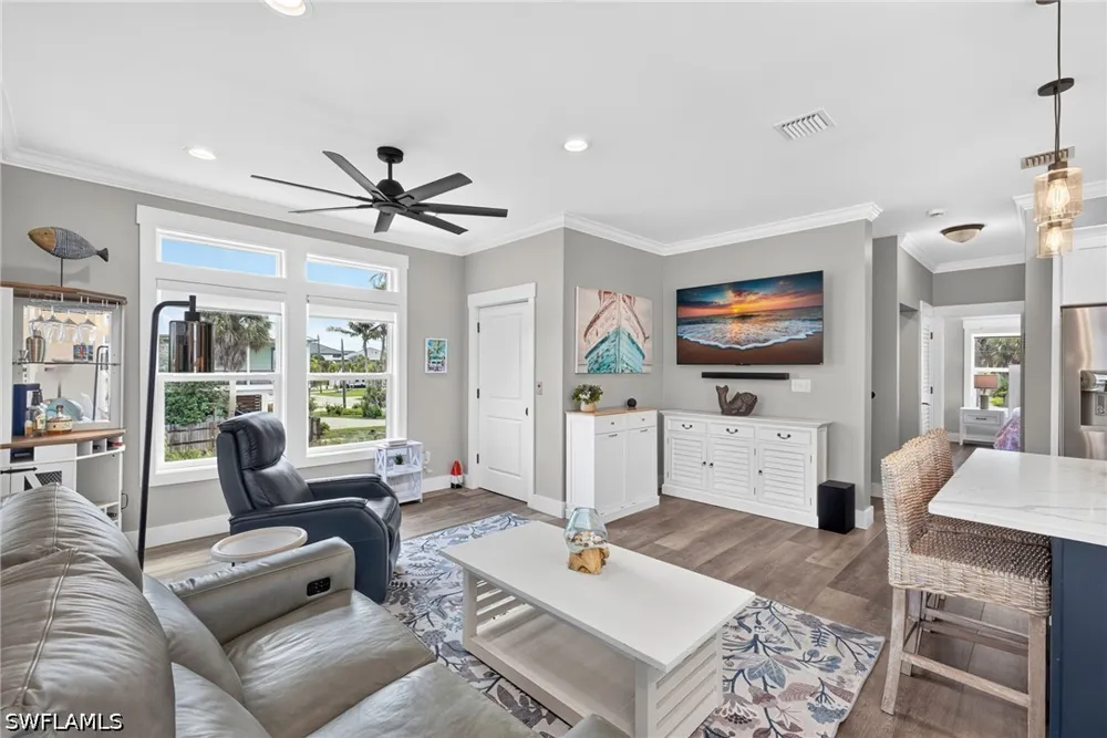 Shell Mound Boulevard Fort Myers Beach, FL 33931