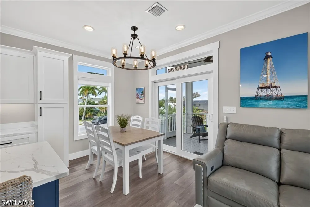 Shell Mound Boulevard Fort Myers Beach, FL 33931