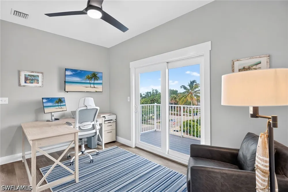 Shell Mound Boulevard Fort Myers Beach, FL 33931