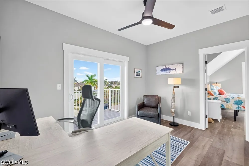 Shell Mound Boulevard Fort Myers Beach, FL 33931