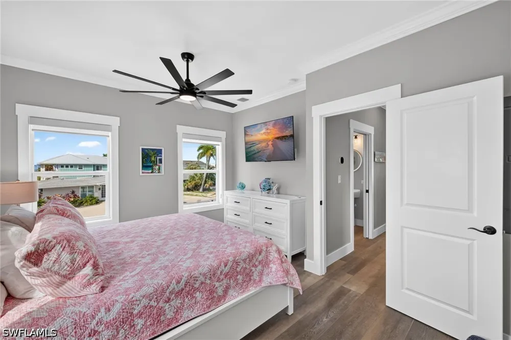 Shell Mound Boulevard Fort Myers Beach, FL 33931