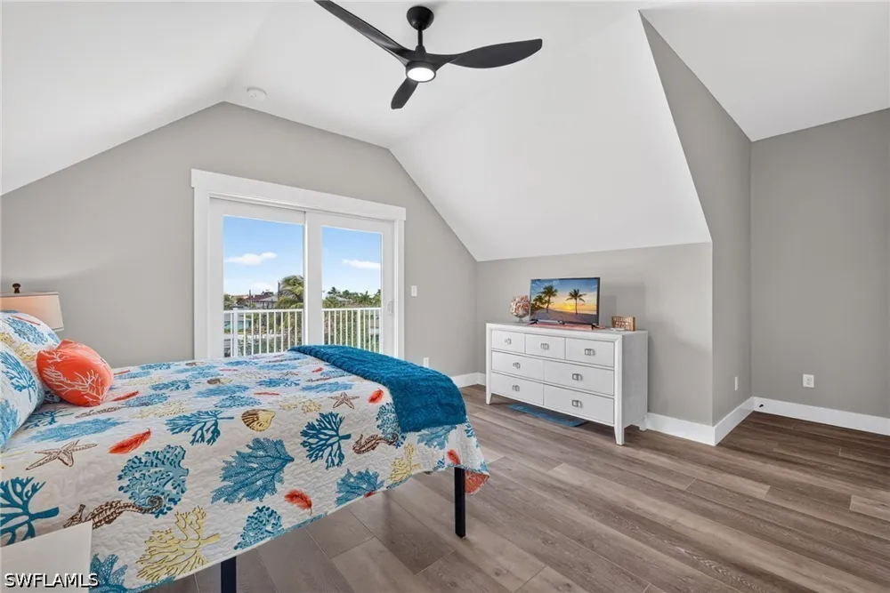 Shell Mound Boulevard Fort Myers Beach, FL 33931