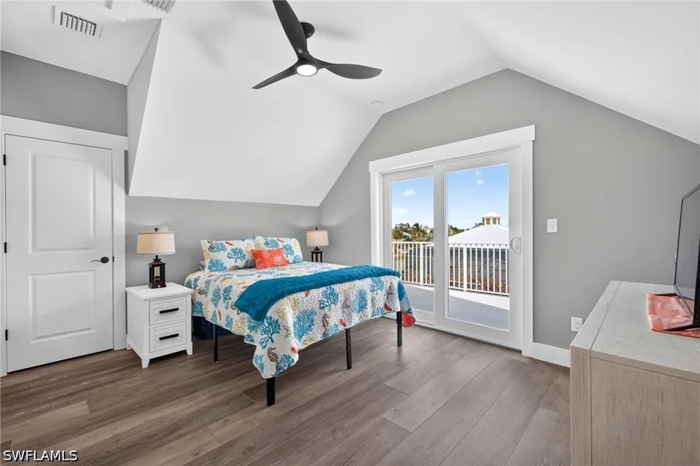 Shell Mound Boulevard Fort Myers Beach, FL 33931