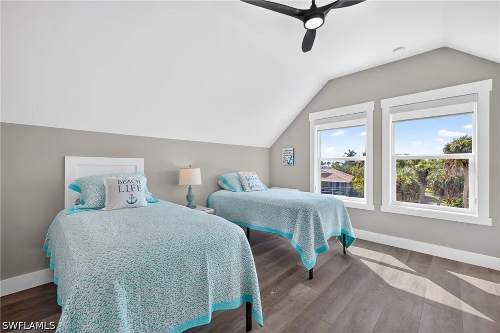 Shell Mound Boulevard Fort Myers Beach, FL 33931