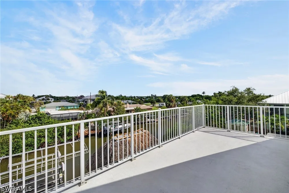 Shell Mound Boulevard Fort Myers Beach, FL 33931