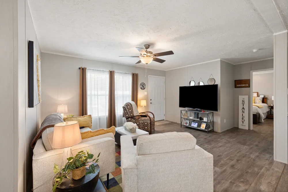 3592 Mahaley Rd Chapel Hill, TN 37034