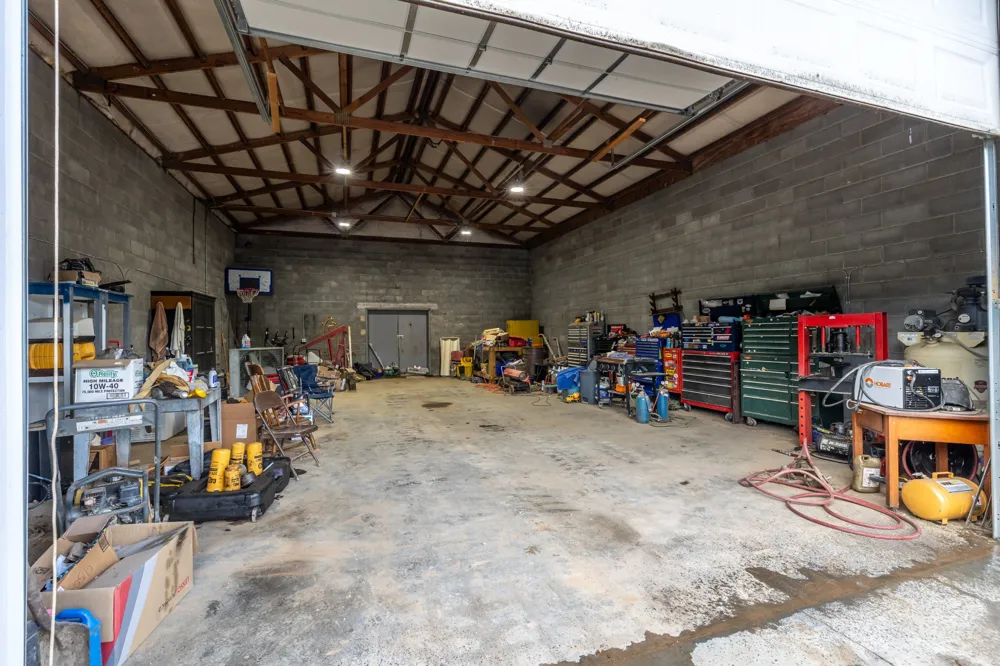 3592 Mahaley Rd Chapel Hill, TN 37034