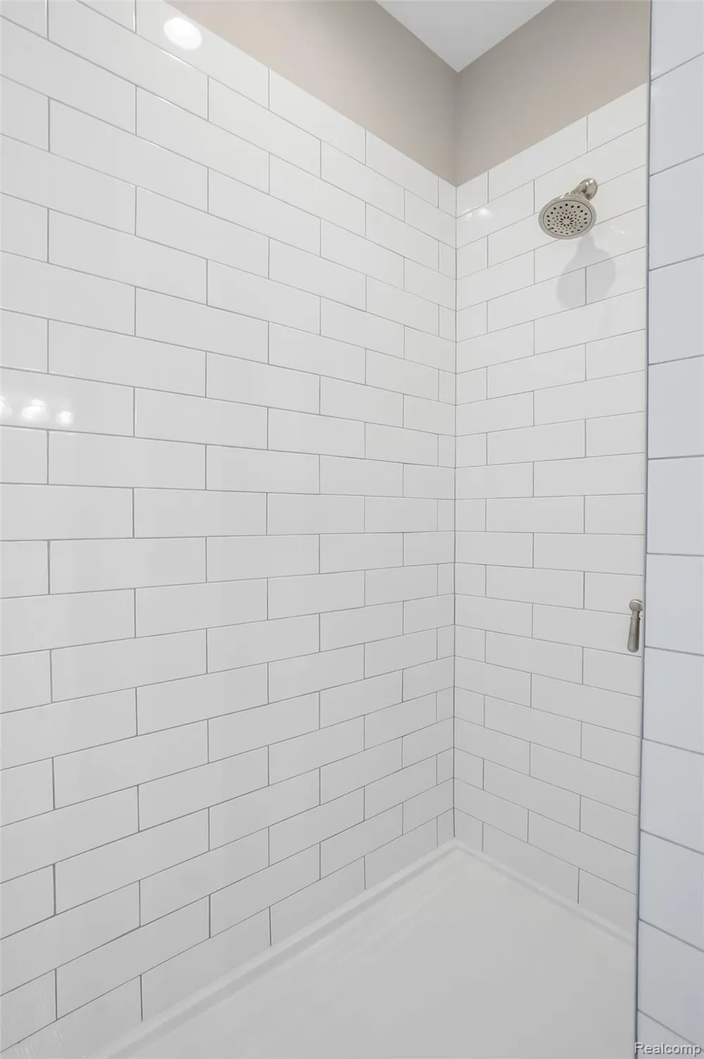 2315 Gilder Drive Marion Township, MI 48843